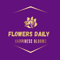 Flowers Daily
