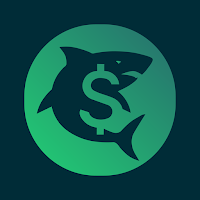 SharkEarnings: Cash & Rewards