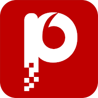 Posdukan