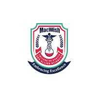 MacWish