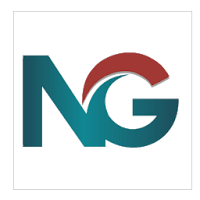 NG Connect