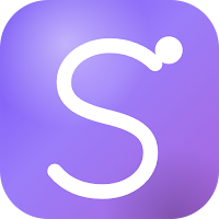 Syntara: Messenger & Chats