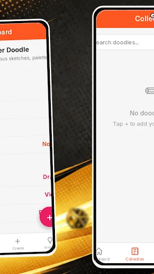 Kun Aguero casino Screenshot 1