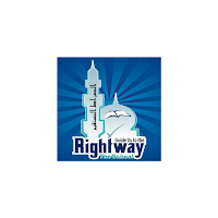 RIGHTWAY SCHOOL
