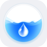 Daily Water Tracker