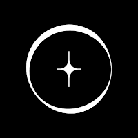 U-Orbit: Cosmic Life Guide