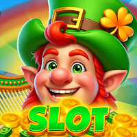 Luck of Rainbow - Fortune slot