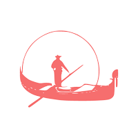 GondoShare - Gondola sharing