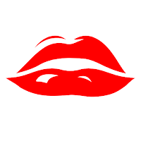 Kiss Club