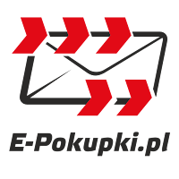 E-Pokupki - Посредник в Польше