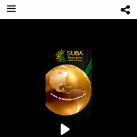 Suba Alternativa