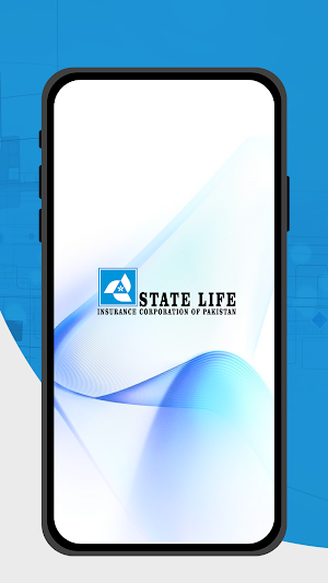 mySLIC Screenshot 0