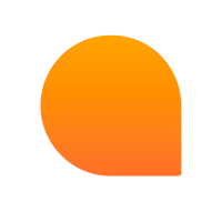 Agito