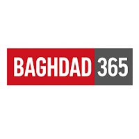 Baghdad 365