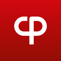 IGCP - szkolenia i konferencje