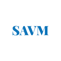 SAVM