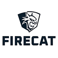 FireCat - 6th Sense