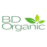 My BD Organic