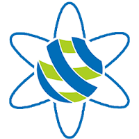 SSe-invoicing