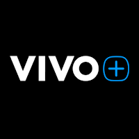 VIVO+
