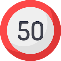Kaziranga Speed Limit Finder