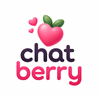 ChatBerry: AI 추리 스토리