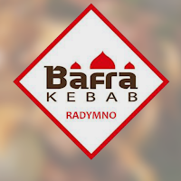 Bafra Kebab