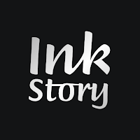Ink Story: Tattoo Maker