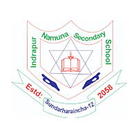 Indrapur Namuna Secondary School
