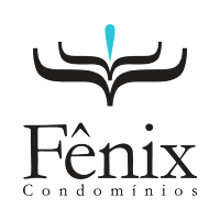 Fênix Condomínios