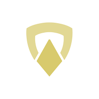 X2N VPN : Secure VPN