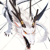 Anime Coloring Book: Paint Art