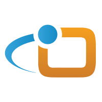 Orbit Digilib