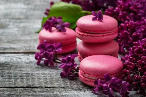 Macaron Wallpapers Screenshot 1