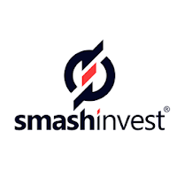 SmashInvest