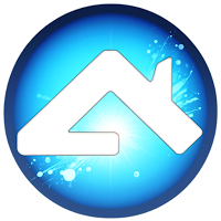 AquaDryer