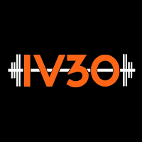 IV30 Health And Fitness