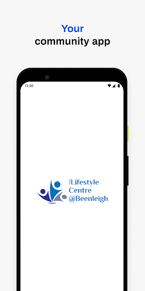 YLC Screenshot 0