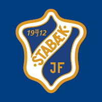 Stabæk Fotball
