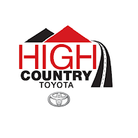 High Country Care