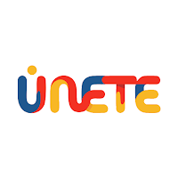 Unete