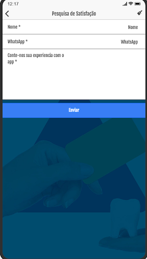 ARTHUCARD Screenshot 2