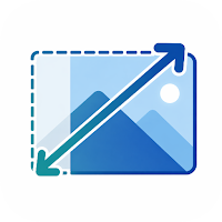 Aspect Ratio Calculator