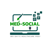 Medsocial Healthcare Marketing