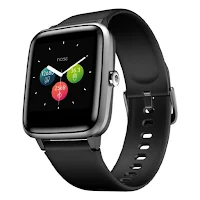 noise colorfit pro 3 Guide