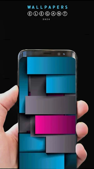 wallpaper for mobile HD Screenshot 2