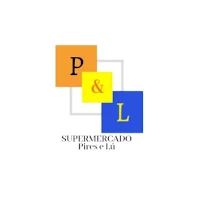 Club Pires e Lu