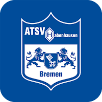 ATSV Habenhausen