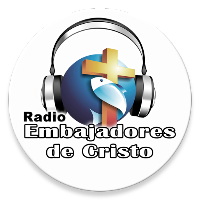 Embajadores de Cristo Radio