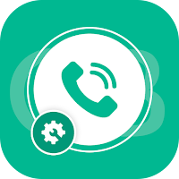 GB Version 2024 -GB WAPP V2024
